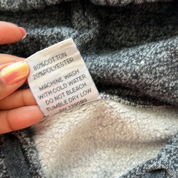 CALIFORNIA hooded sweatshirt by PRO CUBE size large - Picture 10 of 11